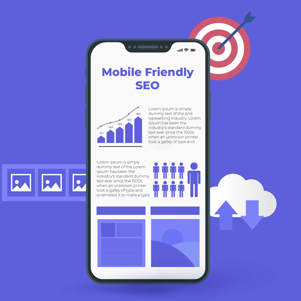 The Importance Of Mobile Seo How To Optimize Your Site For Mobile Devices